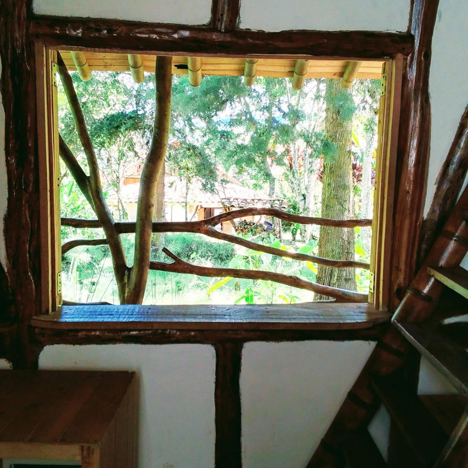 Hotel La Casa De Francois San Agustín Zewnętrze zdjęcie
