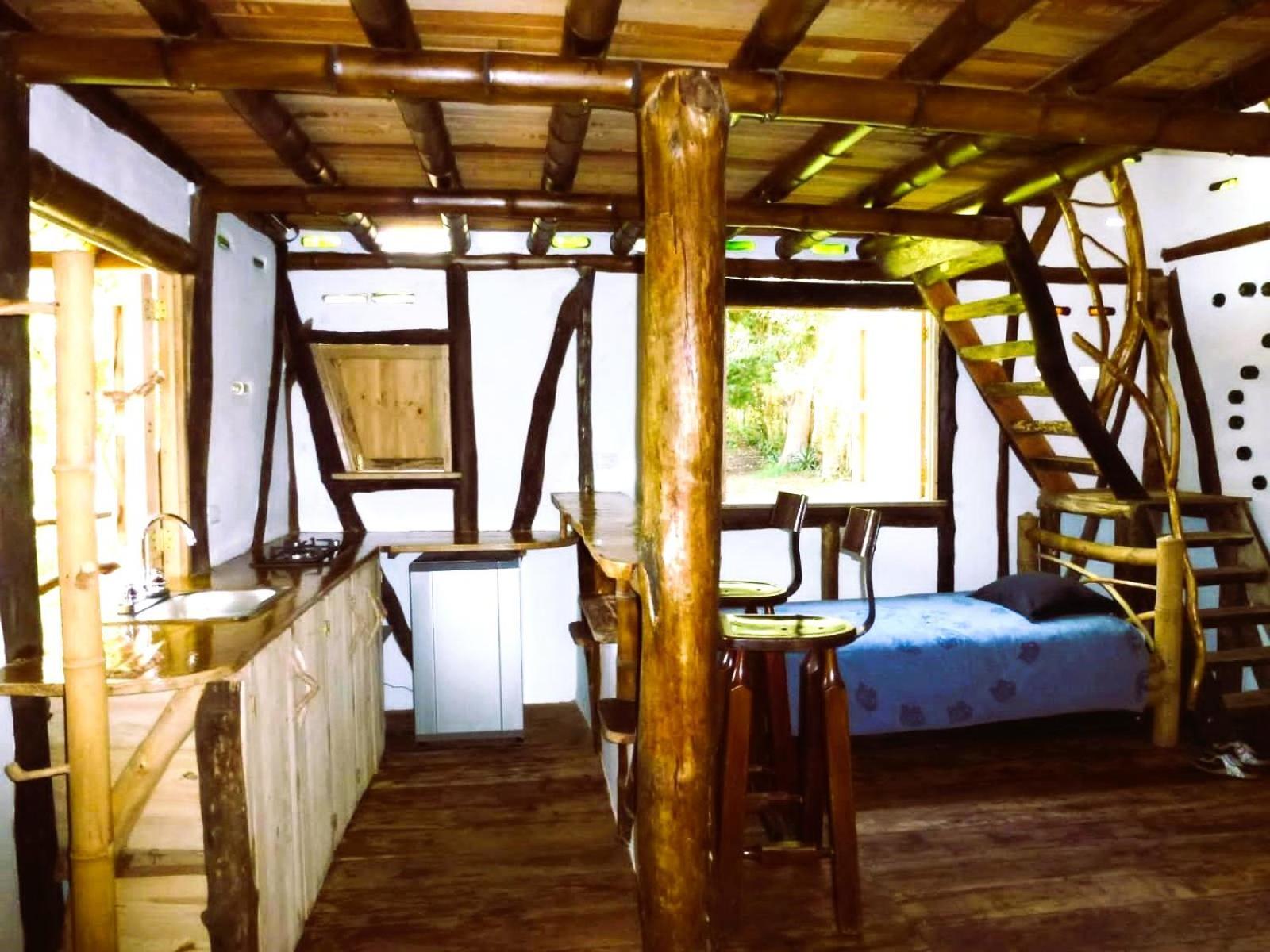 Hotel La Casa De Francois San Agustín Zewnętrze zdjęcie