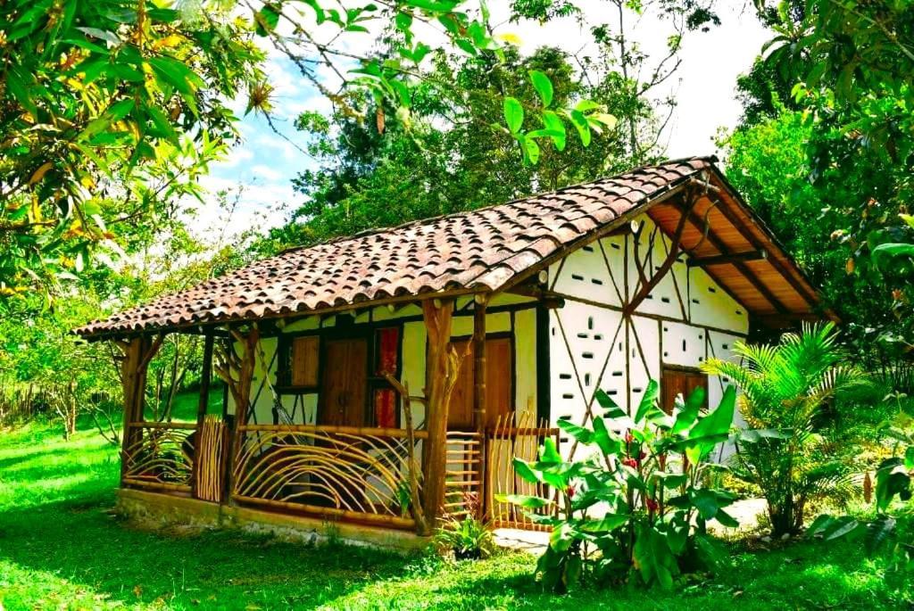 Hotel La Casa De Francois San Agustín Zewnętrze zdjęcie