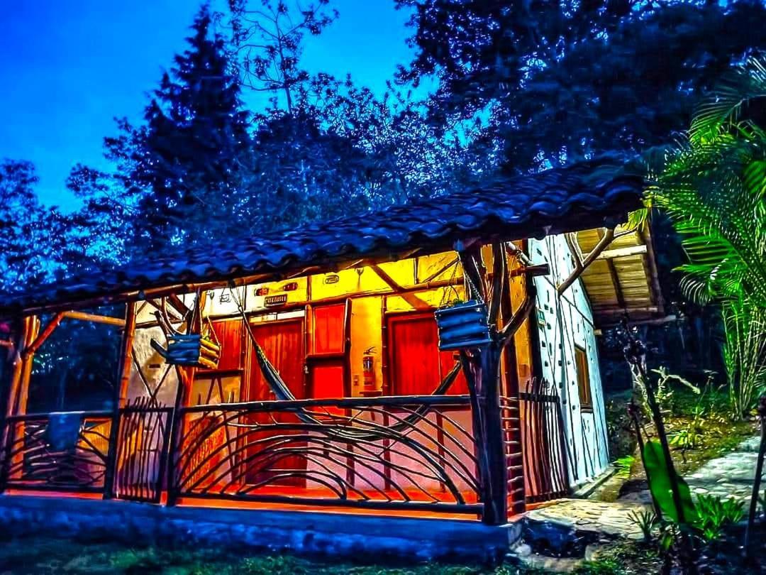 Hotel La Casa De Francois San Agustín Zewnętrze zdjęcie