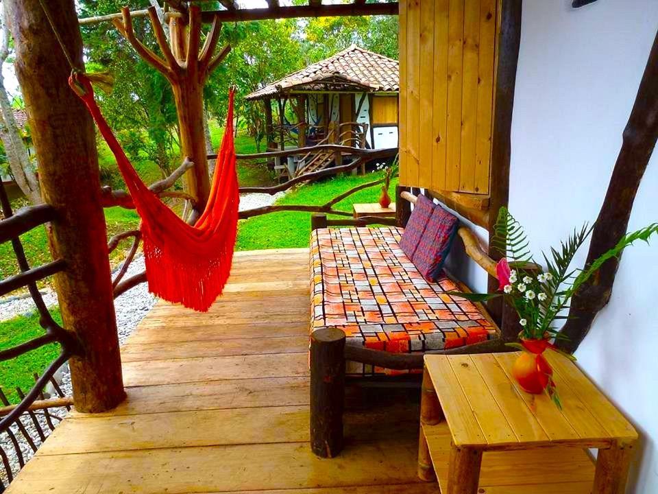 Hotel La Casa De Francois San Agustín Zewnętrze zdjęcie